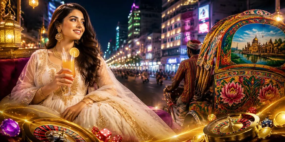 55577bet ফোনেই পুরো লবি, যেকোনো জায়গা থেকে