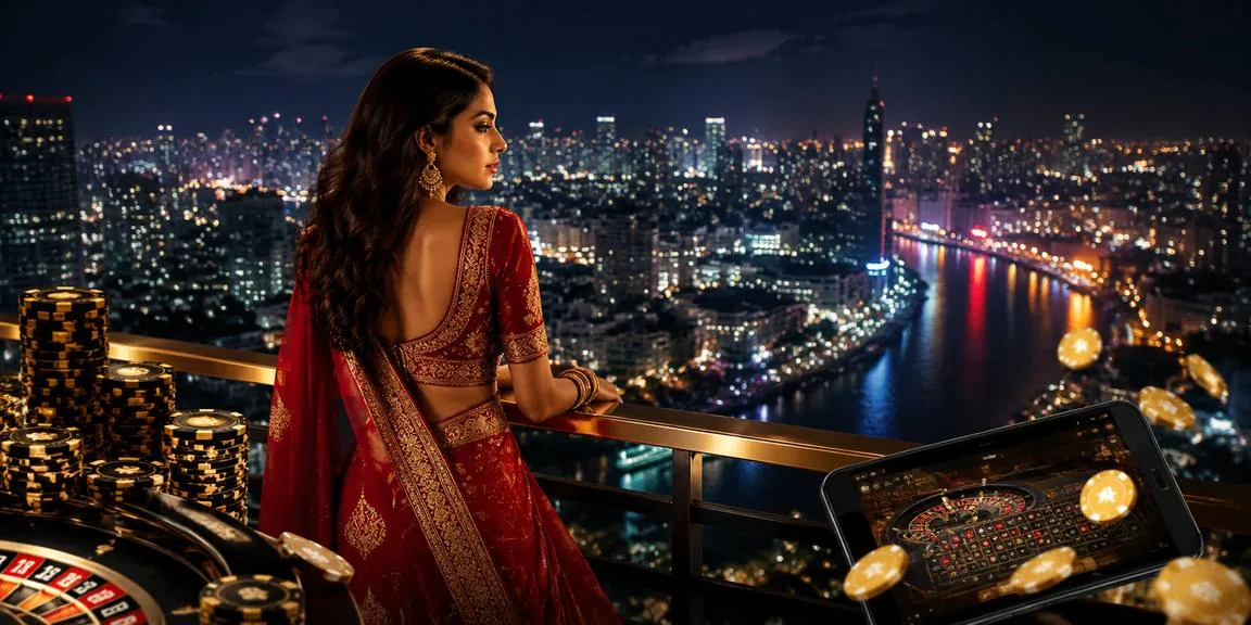 55577bet ফেন্সিং বেট