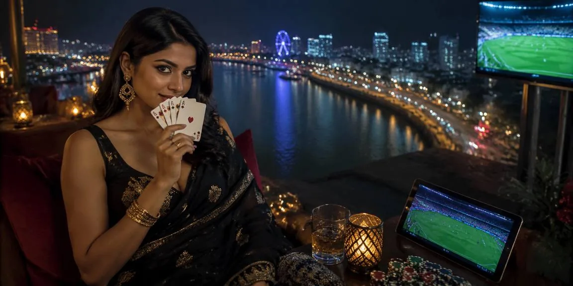 55577bet 55577bet-এর বেটিং শব্দকোষ