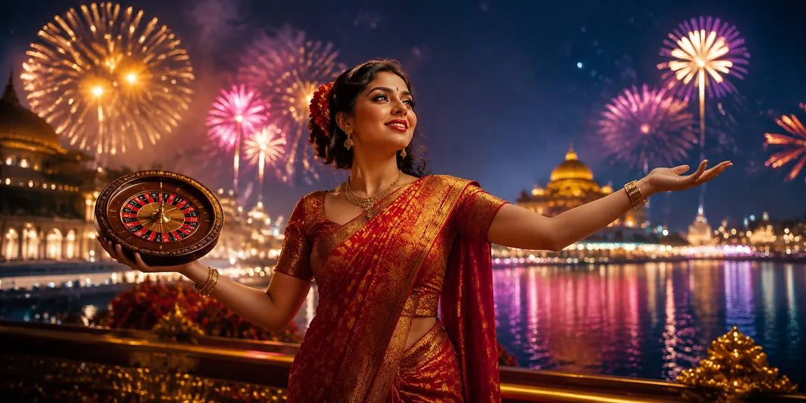 55577bet শব্দ জানলে খেলা সহজ হয়