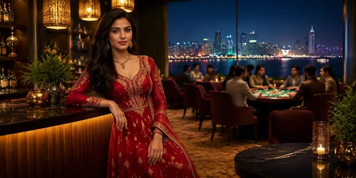 55577bet কম লিমিট ব্ল্যাকজ্যাক — ছোট বেটেই শুরু করুন